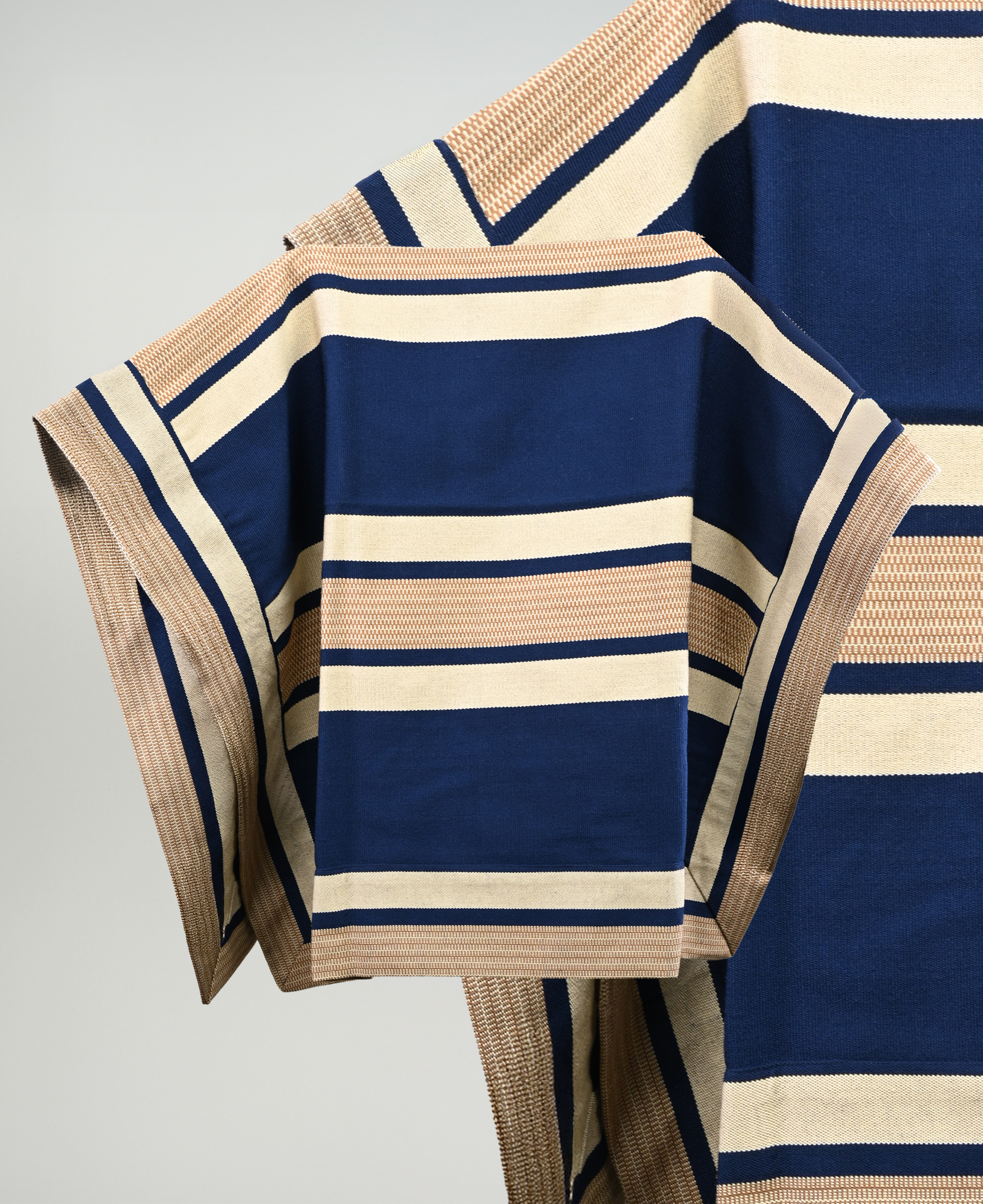 Mantas Adultas Catron imagen 7