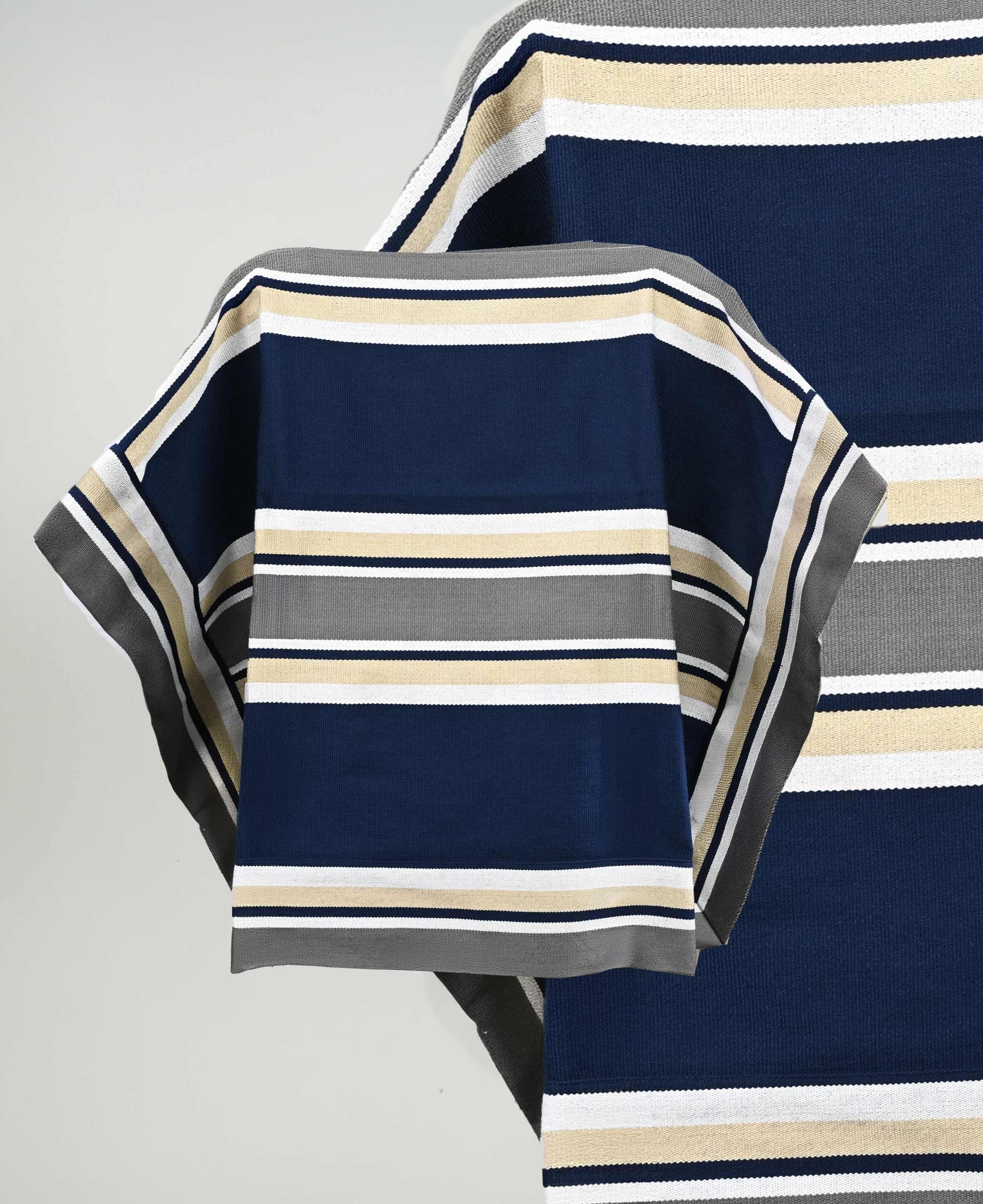 Mantas Adultas Catron imagen 11