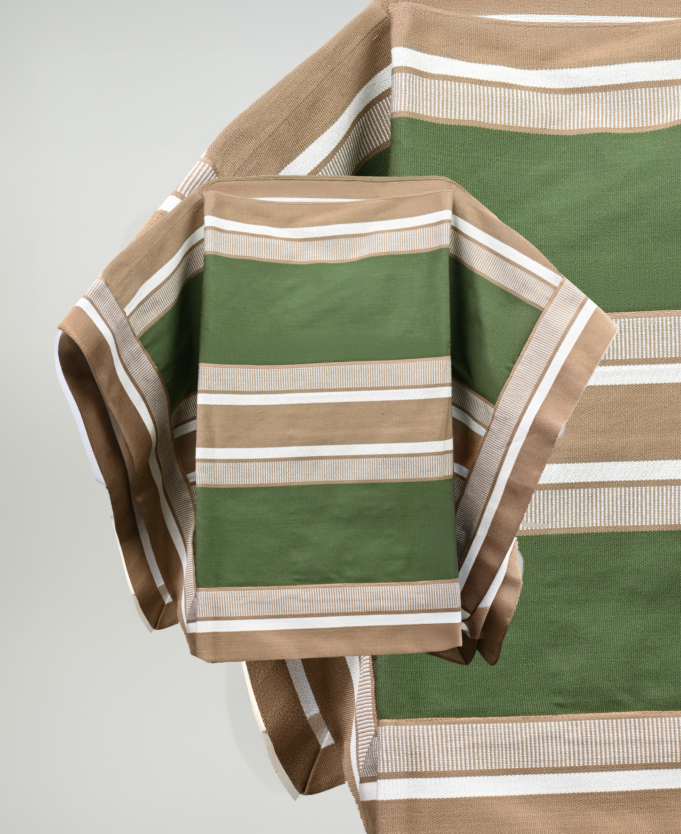 Mantas Adultas Catron imagen 12