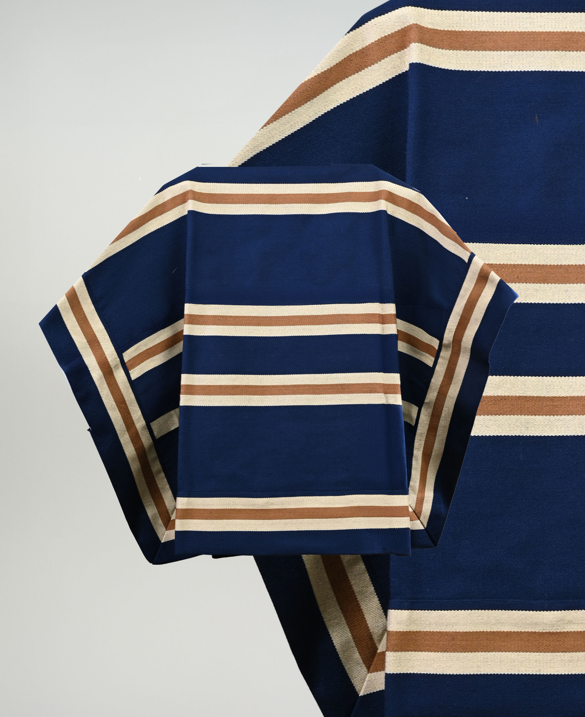 Mantas Adultas Catron imagen 16