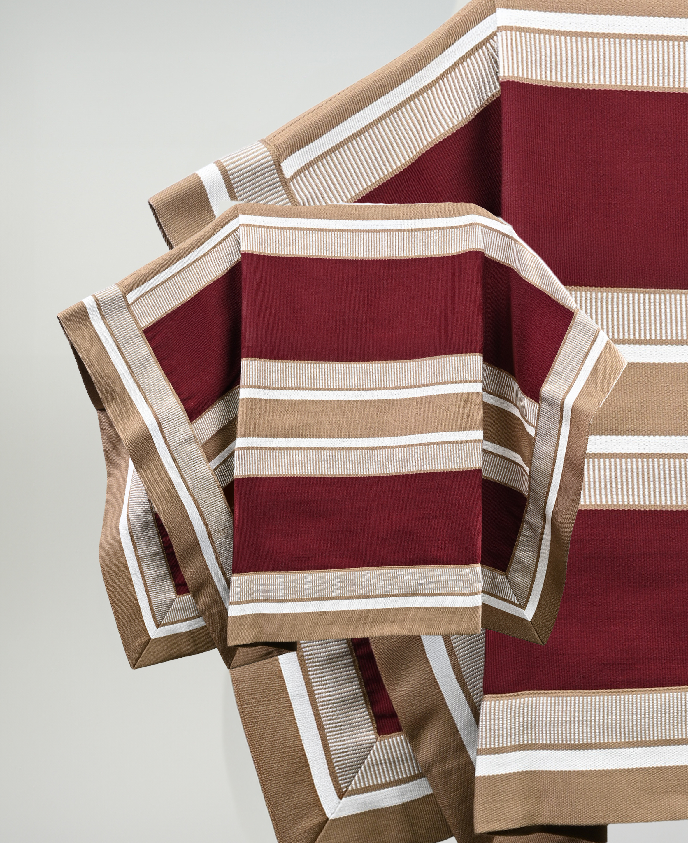 Mantas Adultas Catron imagen 17