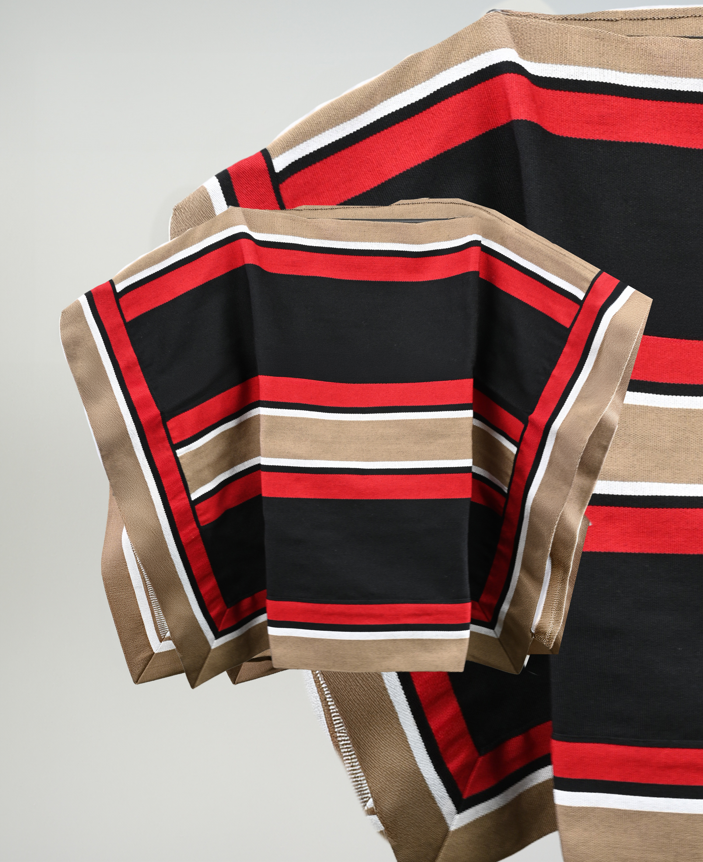 Mantas Adultas Catron imagen 18