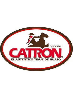 Despacho pedido Madrid