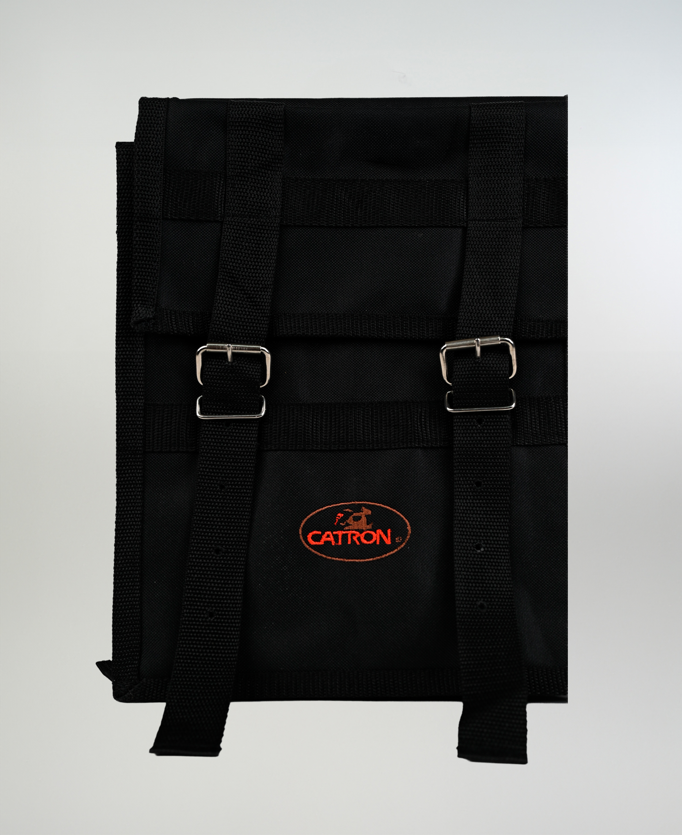 Alforja para Caballos Catron imagen 4