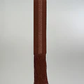 Faja De Seda Para Dama o Juvenil Catron miniatura 3