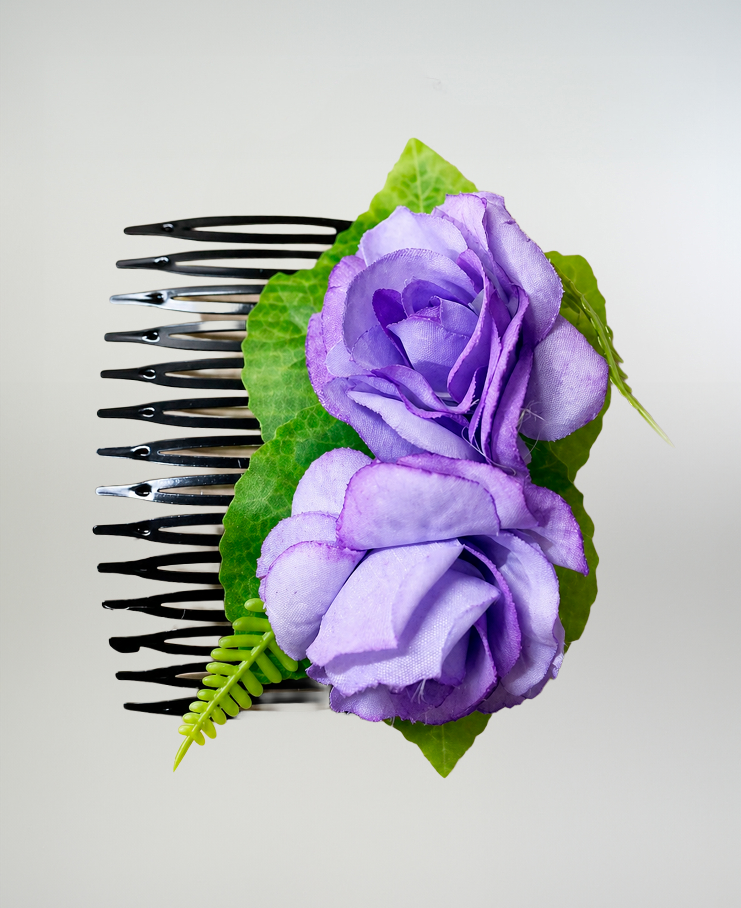 Tocados Para Vestidos De China imagen 3