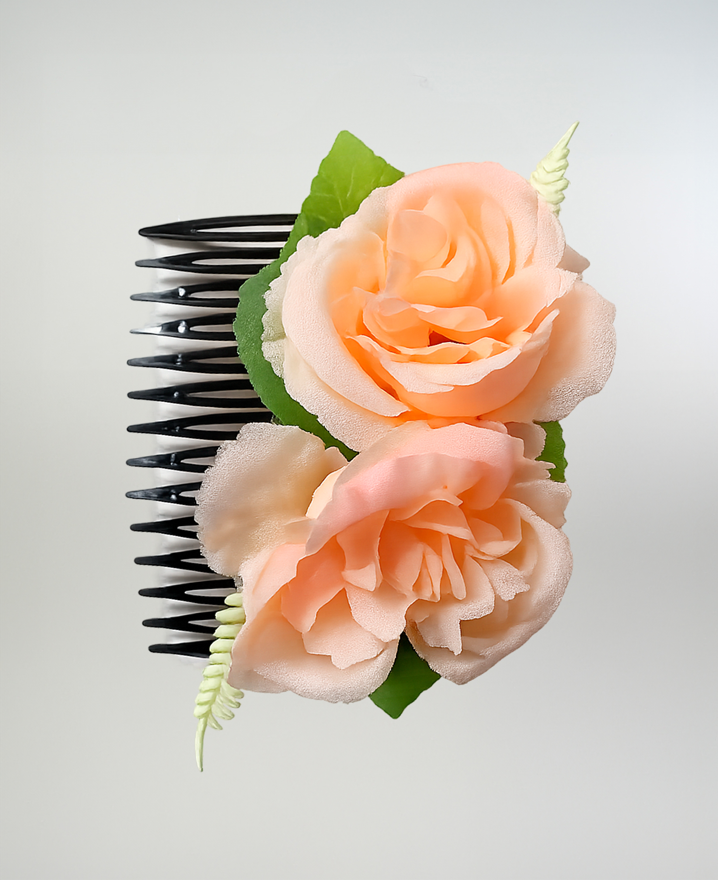 Tocados Para Vestidos De China imagen 4