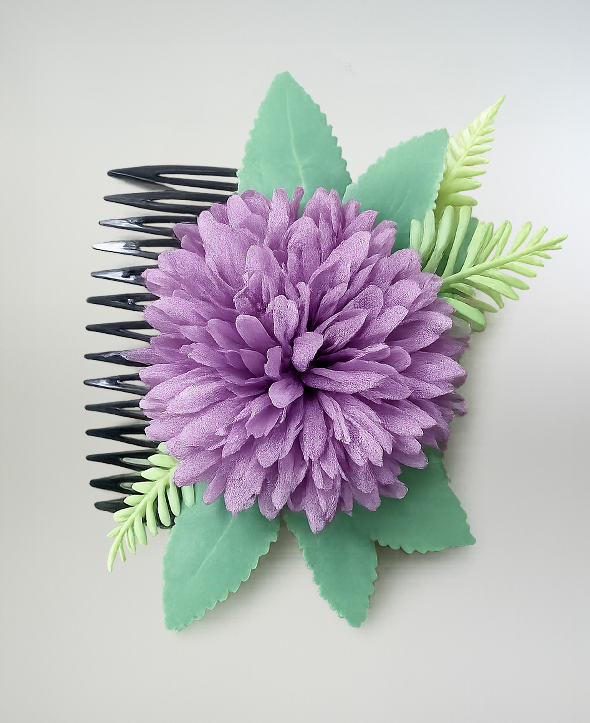 Tocados Para Vestidos De China imagen 5