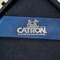 Estuche para Espuelas de Cuero Catron miniatura 3