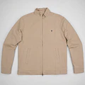 Chaqueta Café Trilla miniatura 1