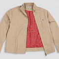 Chaqueta Café Trilla miniatura 5