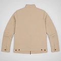 Chaqueta Café Trilla miniatura 3