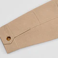 Chaqueta Café Trilla miniatura 6