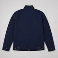 Chaqueta Azul Trilla  miniatura 3