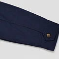 Chaqueta Azul Trilla  miniatura 5