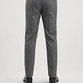 Pantalón de Huaso Tradicional T 56/60 Catron miniatura 20