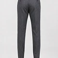 Pantalón de Huaso Tradicional T 56/60 Catron miniatura 25