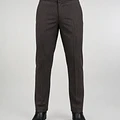 Pantalón de Huaso Tradicional T 56/60 Catron miniatura 23