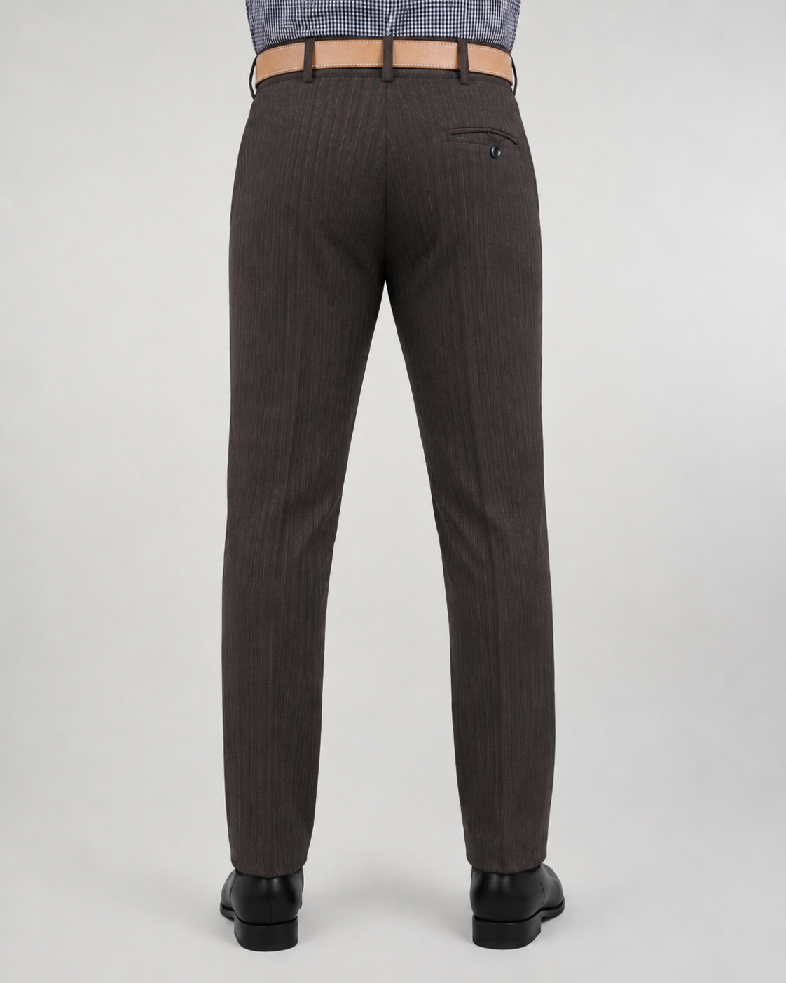 Pantalón de Huaso Tradicional T 56/60 Catron imagen 21