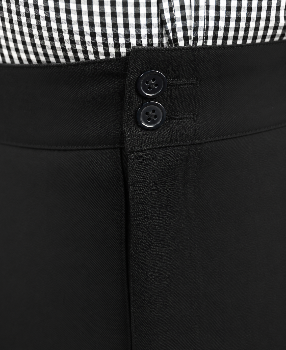 Pantalón de Huaso Tradicional T 56/60 Catron imagen 16