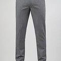 Pantalón de Huaso Tradicional T 56/60 Catron miniatura 28