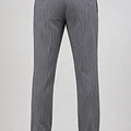 Pantalón de Huaso Tradicional T 56/60 Catron miniatura 29