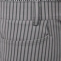 Pantalón de Huaso Tradicional T 56/60 Catron miniatura 8