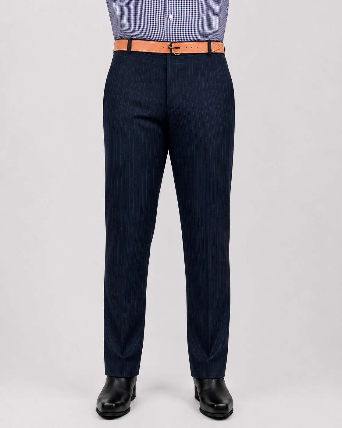 Pantalón de Huaso Tradicional T 56/60 Catron imagen 30