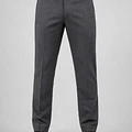 Pantalón de Huaso Tradicional T 56/60 Catron miniatura 32