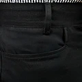 Pantalón de Huaso Tradicional T 56/60 Catron miniatura 6