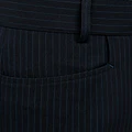 Pantalón de Huaso Tradicional T 2/16 Catron miniatura 6