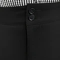 Pantalón de Huaso Tradicional T 2/16 Catron miniatura 9
