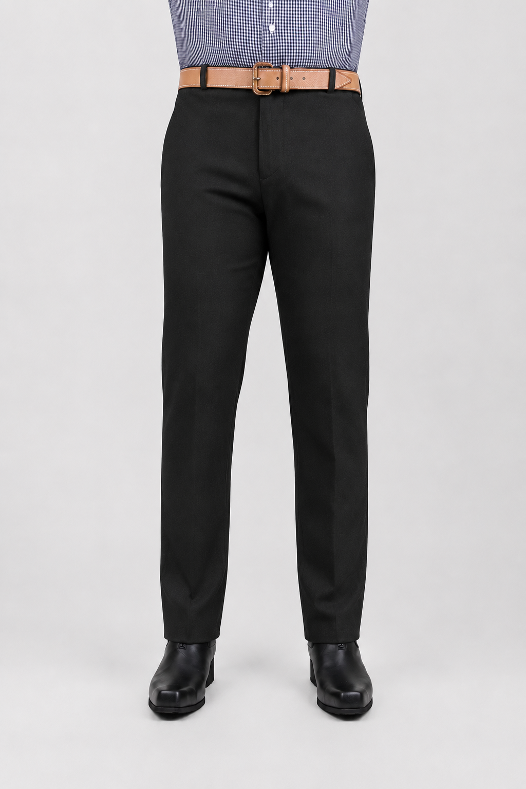 Pantalón de Huaso Tradicional T 2/16 Catron imagen 20