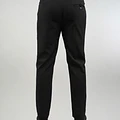 Pantalón de Huaso Tradicional T 2/16 Catron miniatura 21