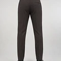 Pantalón de Huaso Tradicional T 2/16 Catron miniatura 29