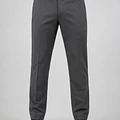 Pantalón de Huaso Tradicional T 2/16 Catron miniatura 31