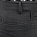 Pantalón de Huaso Tradicional T 56/60 Catron miniatura 5