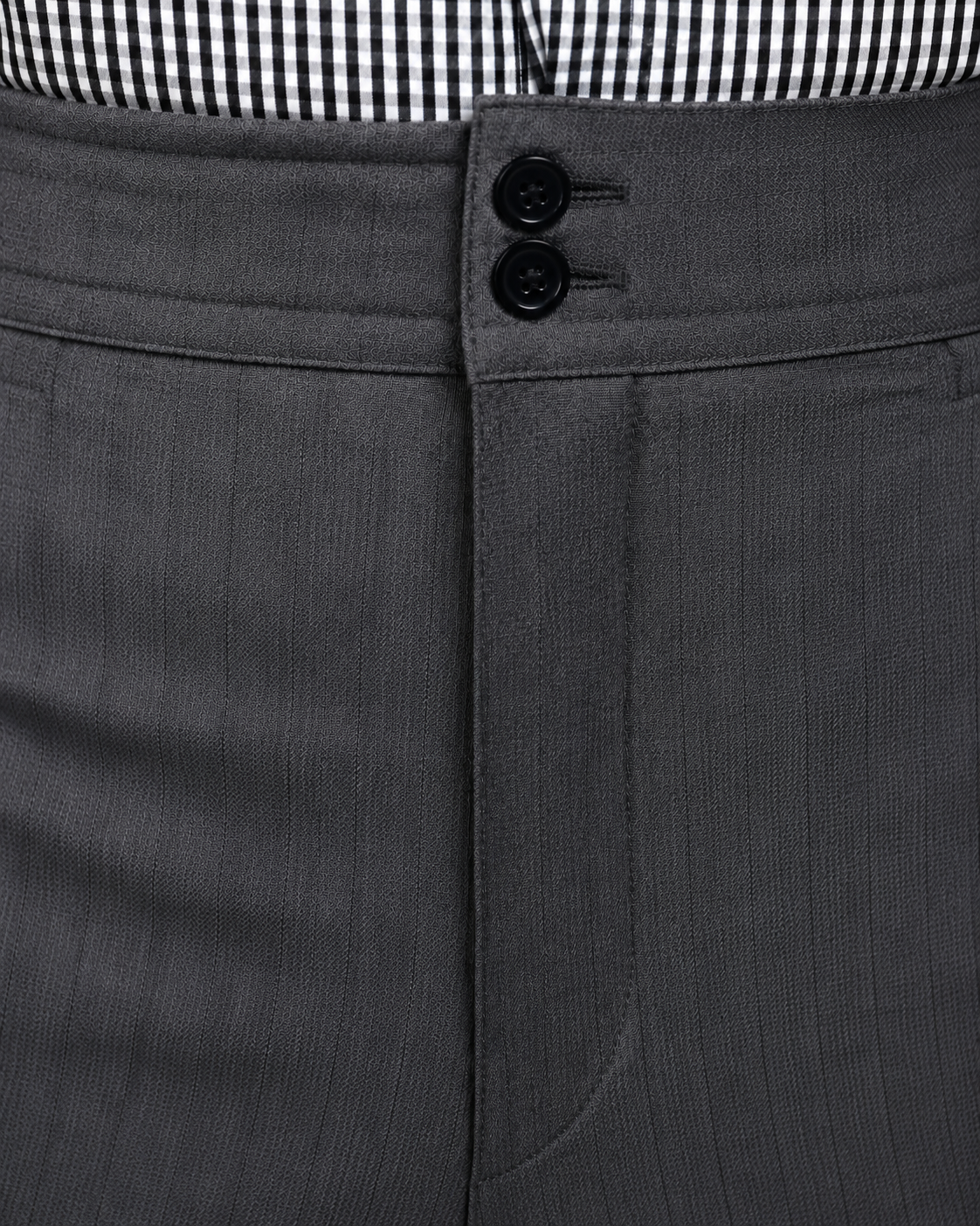 Pantalón de Huaso Tradicional T 56/60 Catron imagen 18