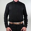 Camisa de Huaso Niño Kotting miniatura 3