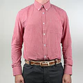 Camisa de Huaso Niño Kotting miniatura 2