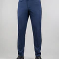 Pantalón de Huaso Corralero Azul Catron miniatura 2