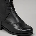 Zapato de Huaso Cardemil Catron miniatura 5