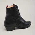 Zapato de Huaso Cardemil Catron miniatura 6