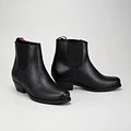 Zapato de Huaso 616 Catron miniatura 6