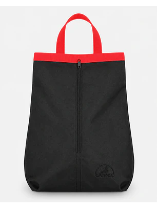 Bolso Porta Espuelas Catron – Para Zapatos, Taloneras y Piales