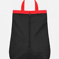 Bolso Porta Espuelas Catron – Para Zapatos, Taloneras y Piales miniatura 1