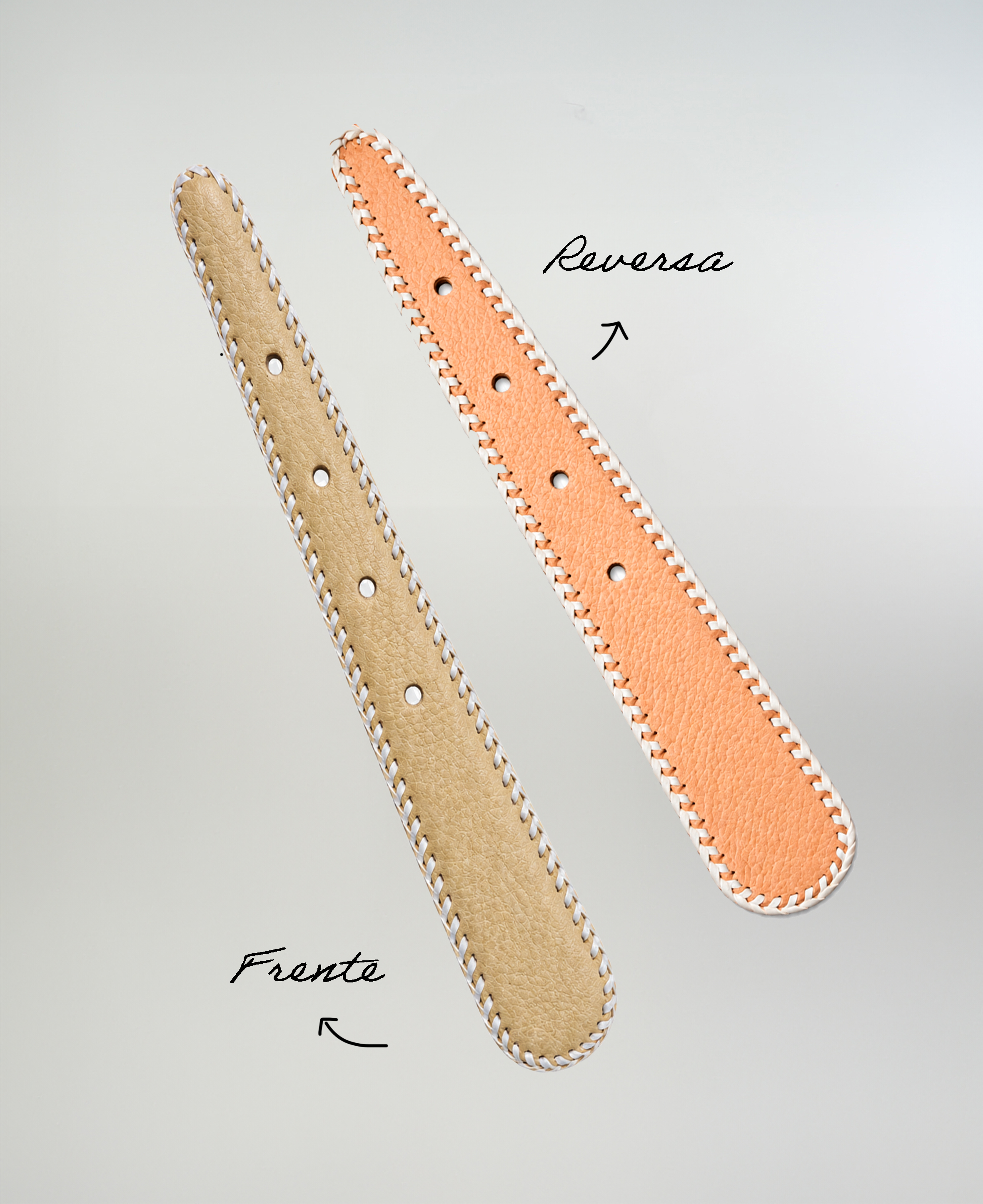 Puntilla Para Cinturón  imagen 1
