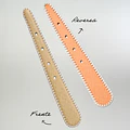 Puntilla Para Cinturón  miniatura 1