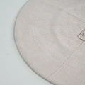 Boina Patagónica o Gaucha miniatura 12