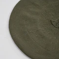 Boina Patagónica o Gaucha miniatura 14